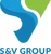 S & V