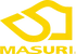 Sponsor 5