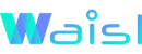 WAISL