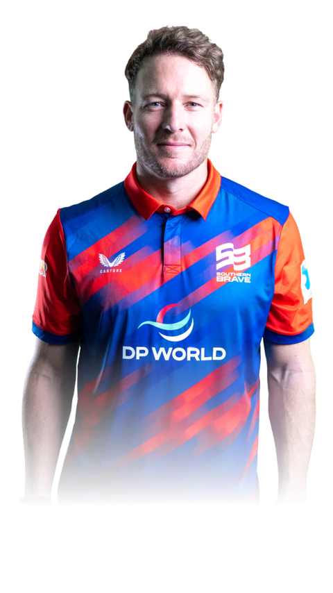 David Miller