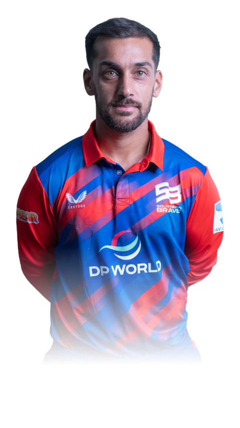 Saif Zaib