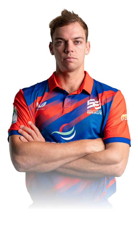Tristan Stubbs