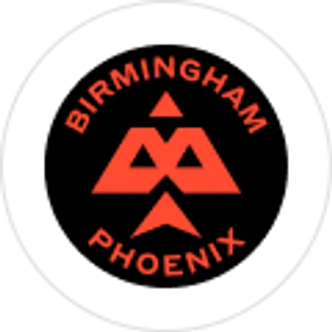 Birmingham Phoenix Women