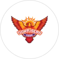 Sunrisers Leeds Women