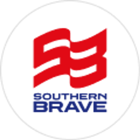 Southern Brave Women