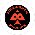 Birmingham Phoenix
