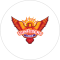 Sunrisers Leeds