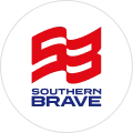 Southern Brave