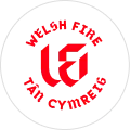 Welsh Fire