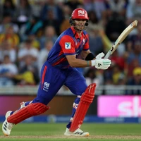 Tristan Stubbs' match-winning six caps off Southern Brave's season