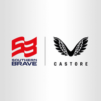 Castore Partnership Gives Southern Brave’s New Era Its Performance Edge