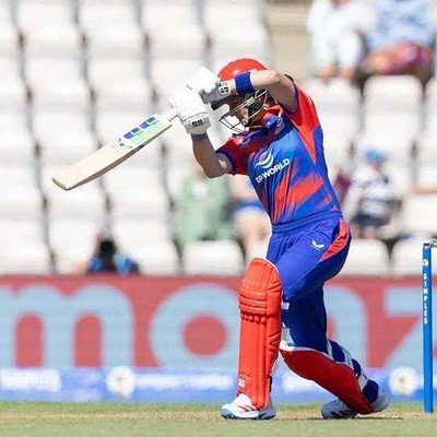 Match 3: Southern Brave Women vs MI London Women