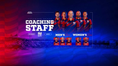 Southern Brave confirm new coaching appointments for 2026 season