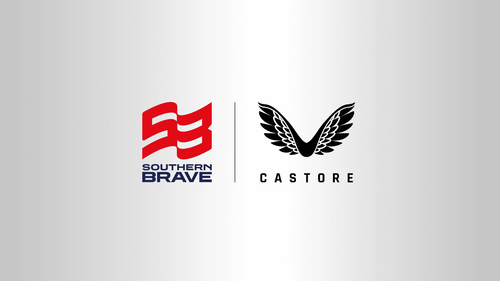 Castore Partnership Gives Southern Brave’s New Era Its Performance Edge