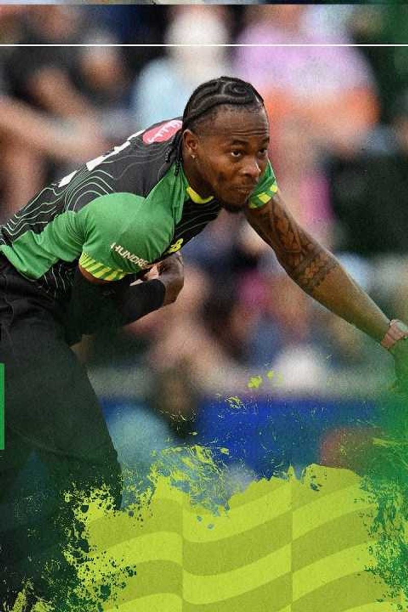 Brave win by FOUR runs 😱 | Welsh Fire vs. Southern Brave (2025) highlights