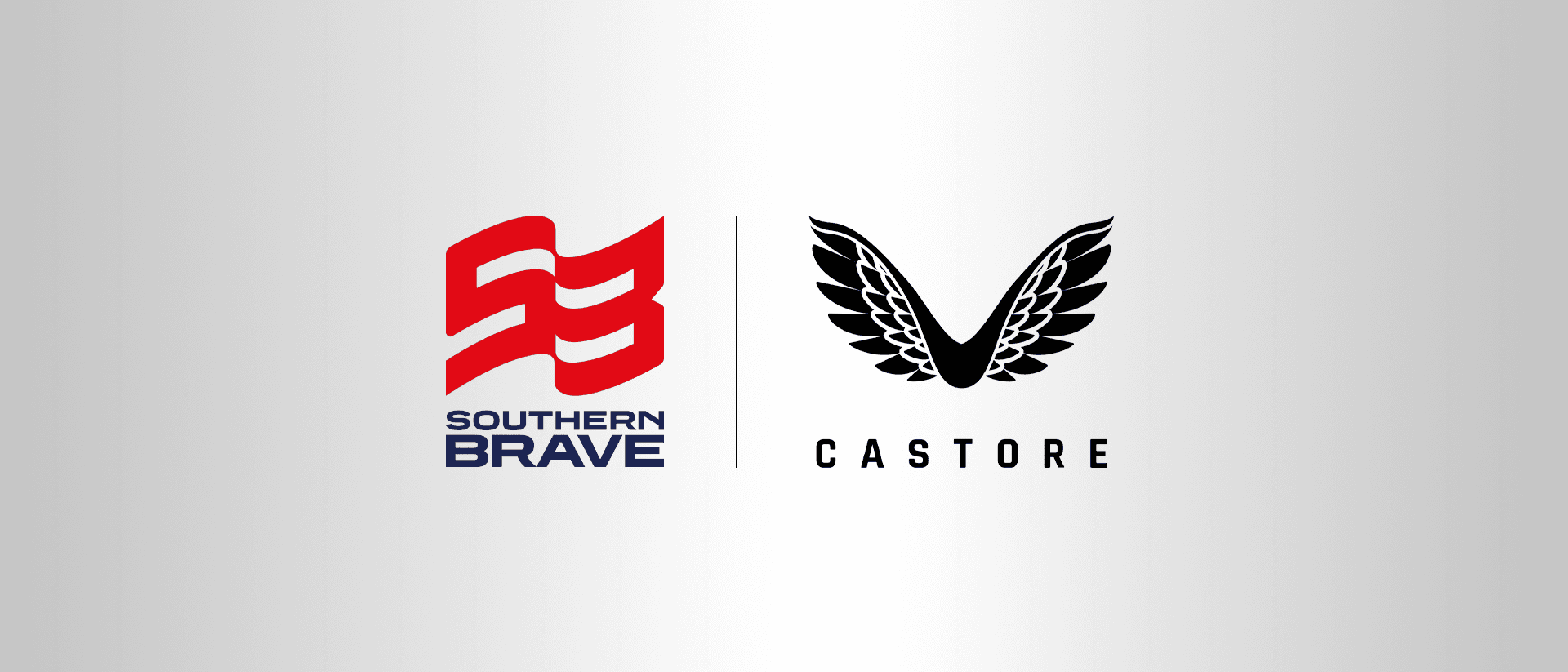 Castore Partnership Gives Southern Brave’s New Era Its Performance Edge